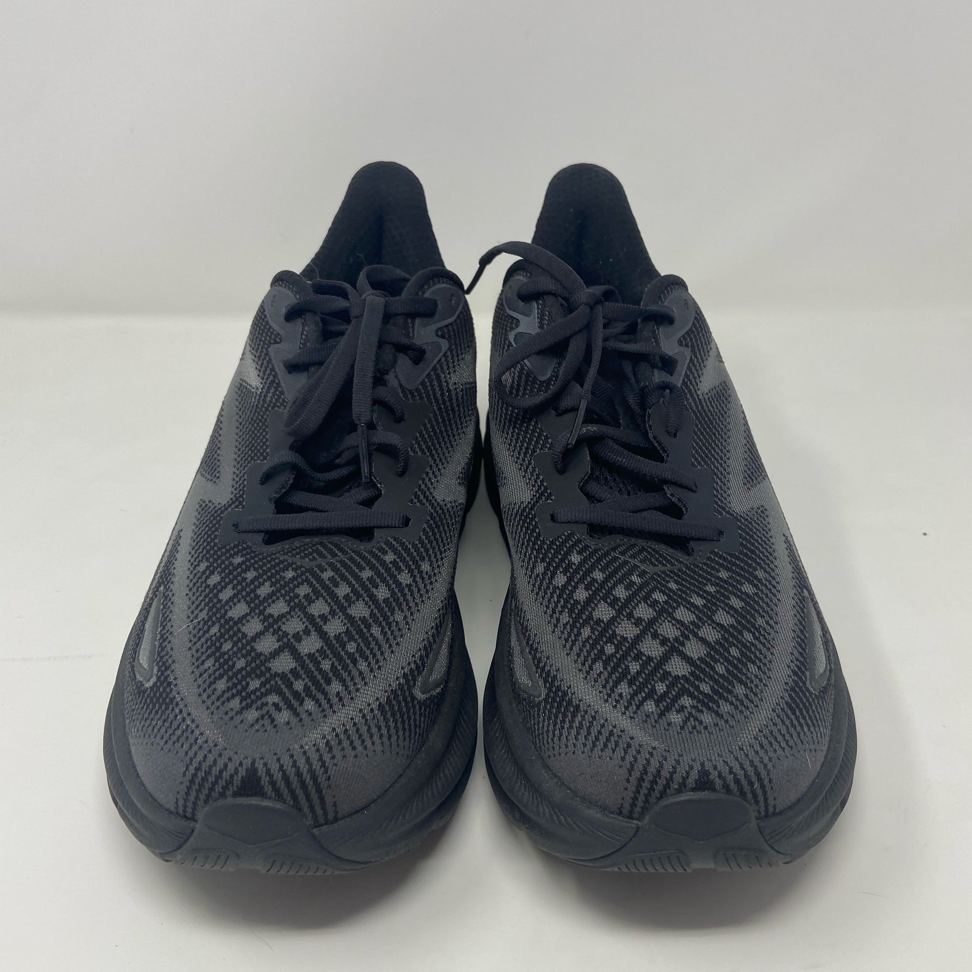 Left-LPNRREG5244099