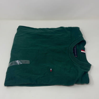 Right-LPNNG698GMD7C