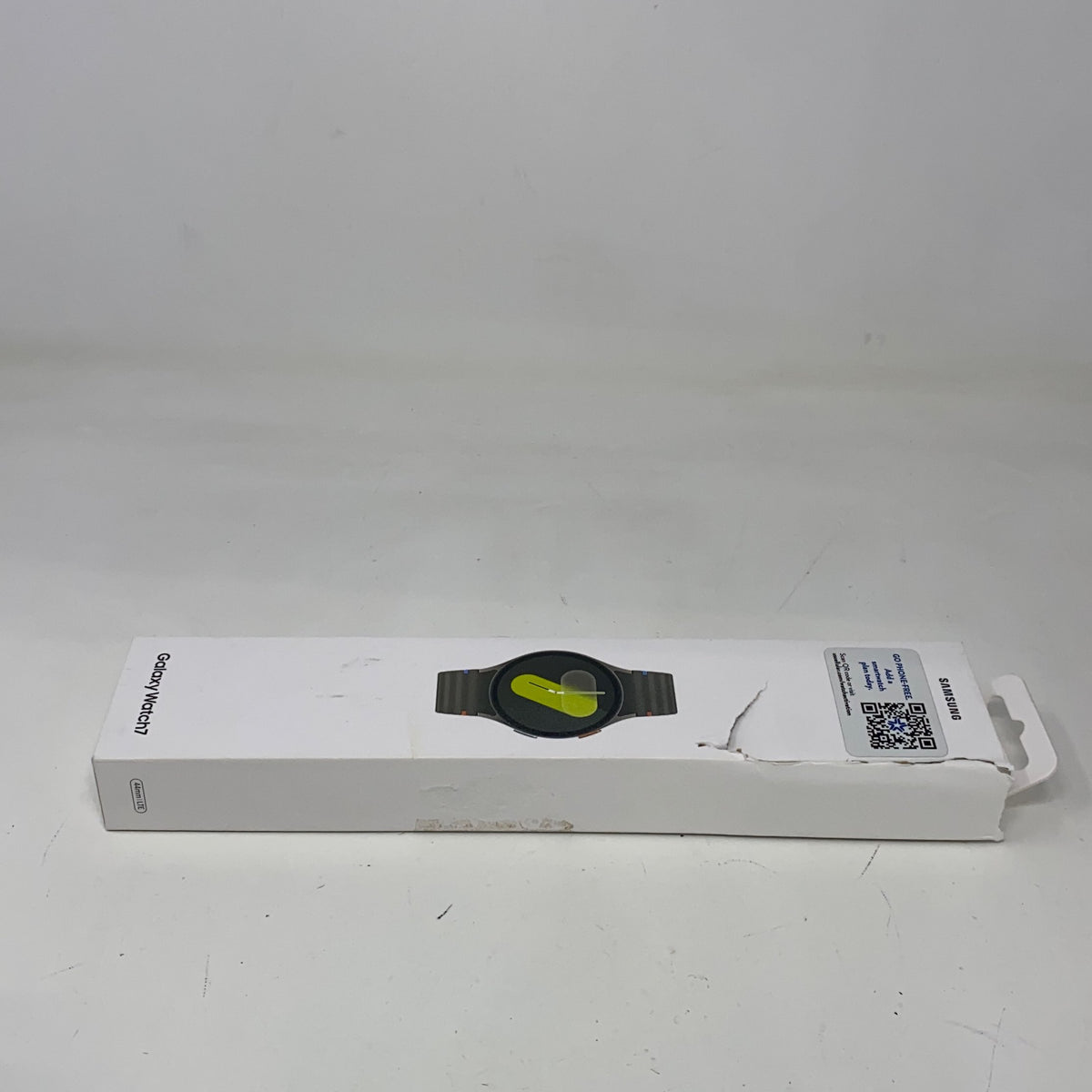 Right-UNT969655W6F