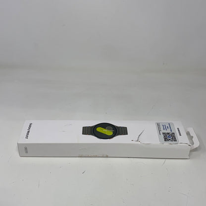 Right-UNT969655W6F