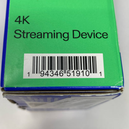Serial #/Tag-LPNAC099250422