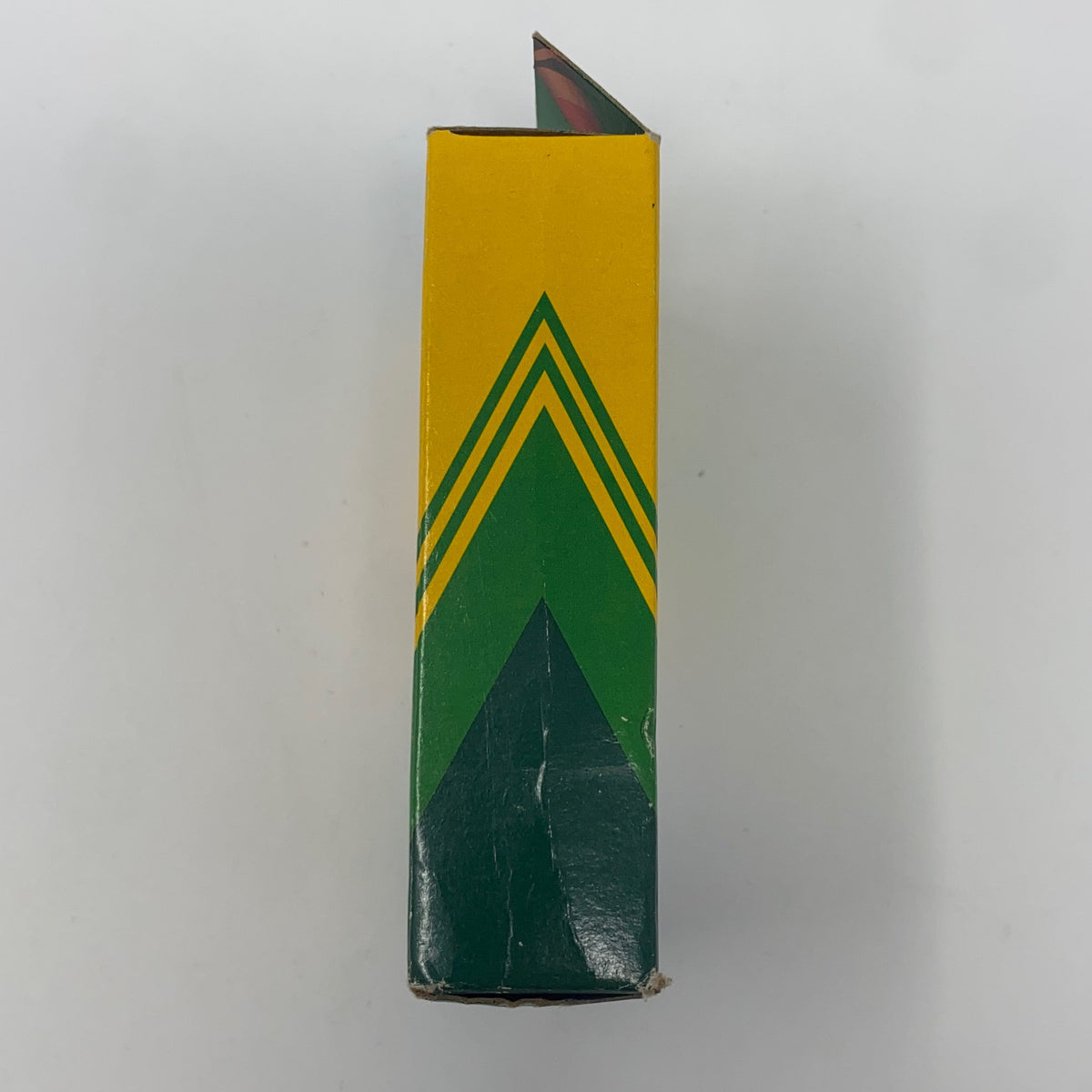 Left-LPNGSAS9580962