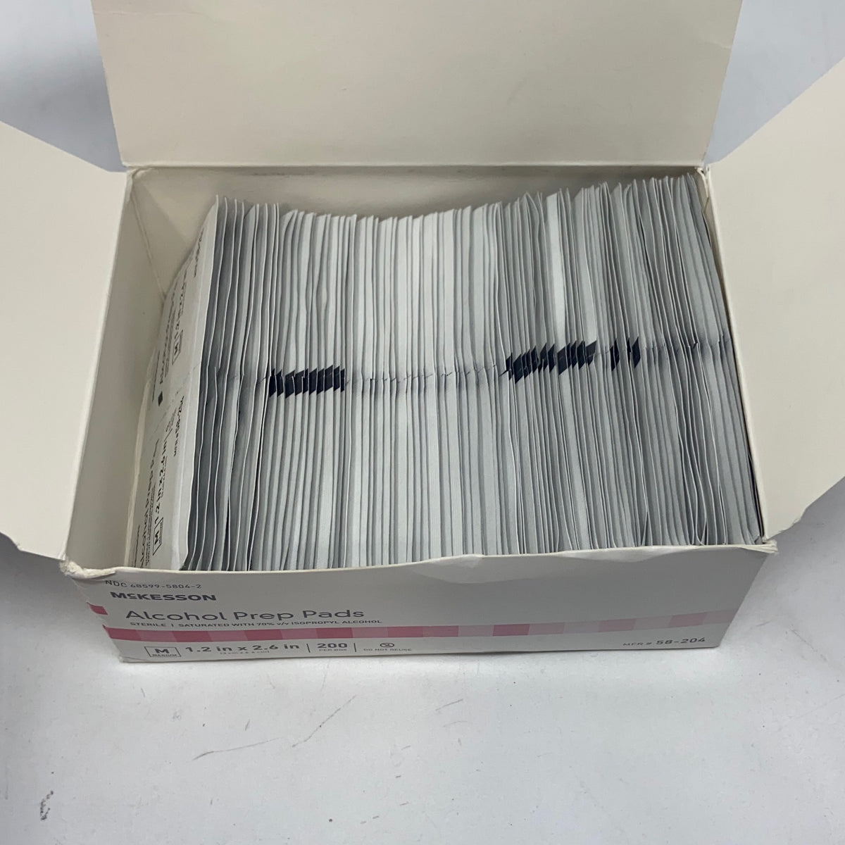 Bottom-LPNAC199008744