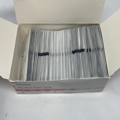 Bottom-LPNAC199008744