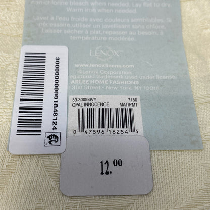 Serial #/Tag-UNT918944PWS