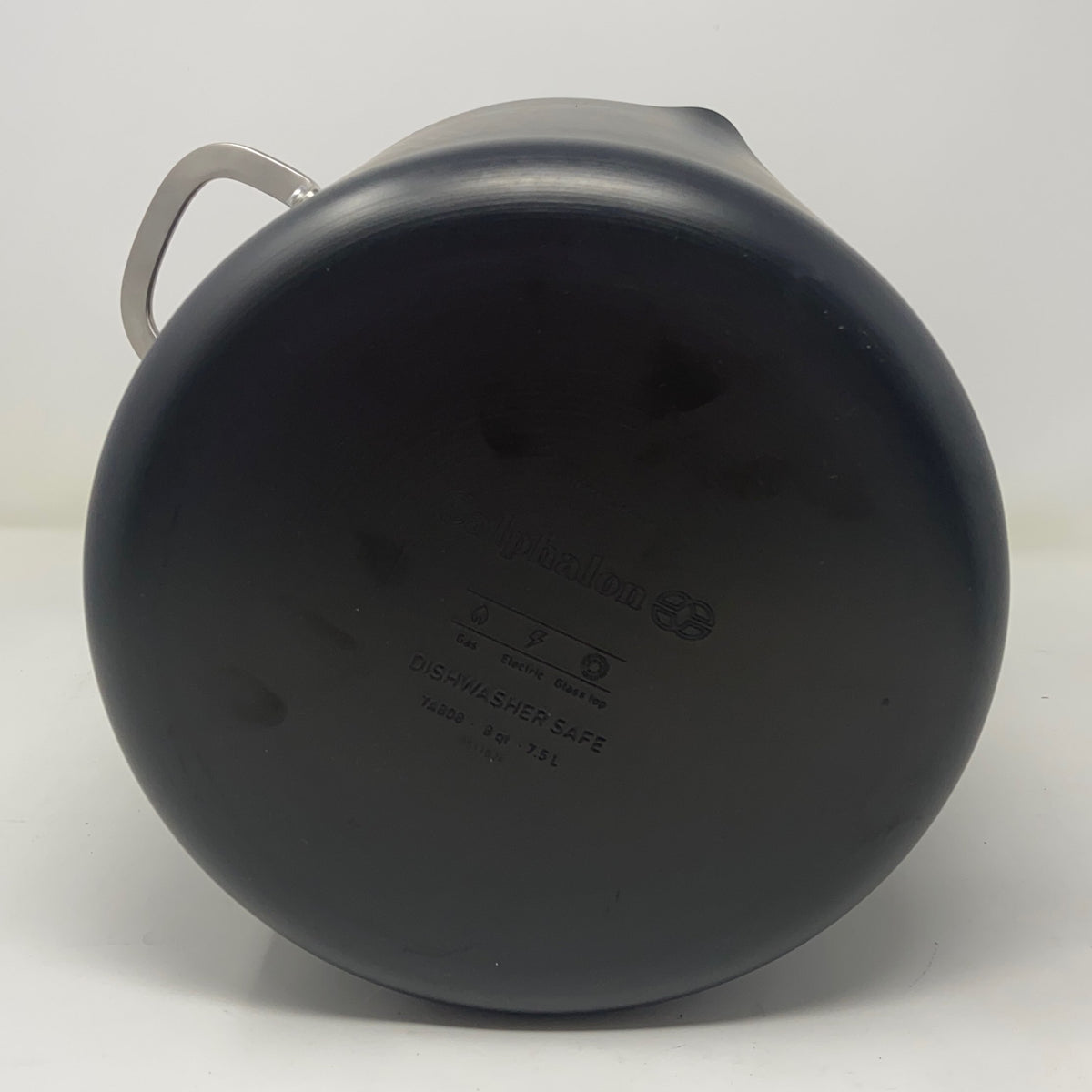 Bottom-LPNPMGM3753052