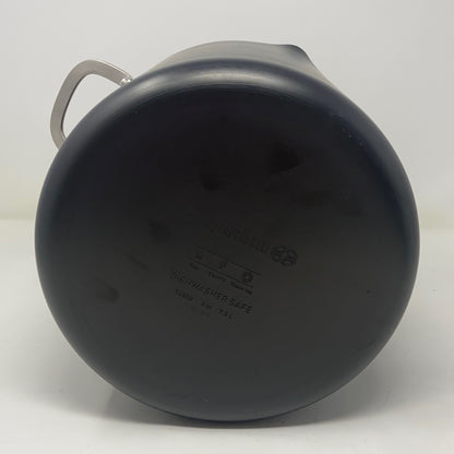 Bottom-LPNPMGM3753052
