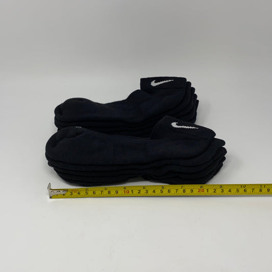 Front-LPNNE64TSS7NC