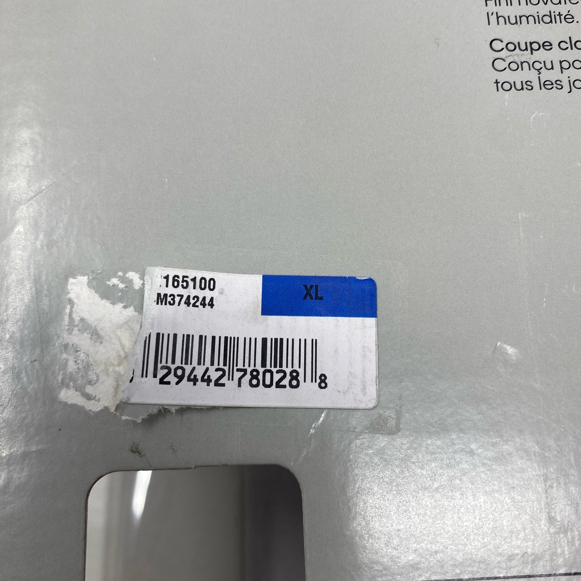 Serial #/Tag-LPNNE6WHG7QVK