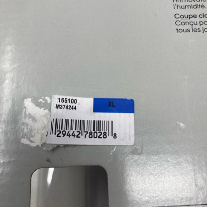 Serial #/Tag-LPNNE6WHG7QVK