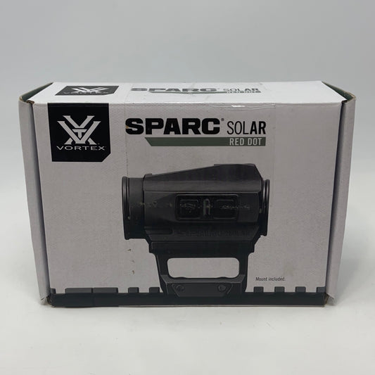 Front-LPNO473998105