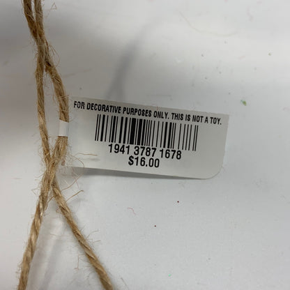 Serial #/Tag-UNT5679406EN