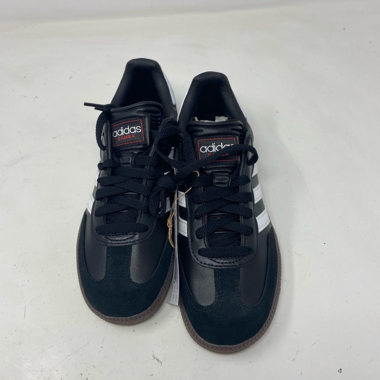Front-UNT894547OW3
