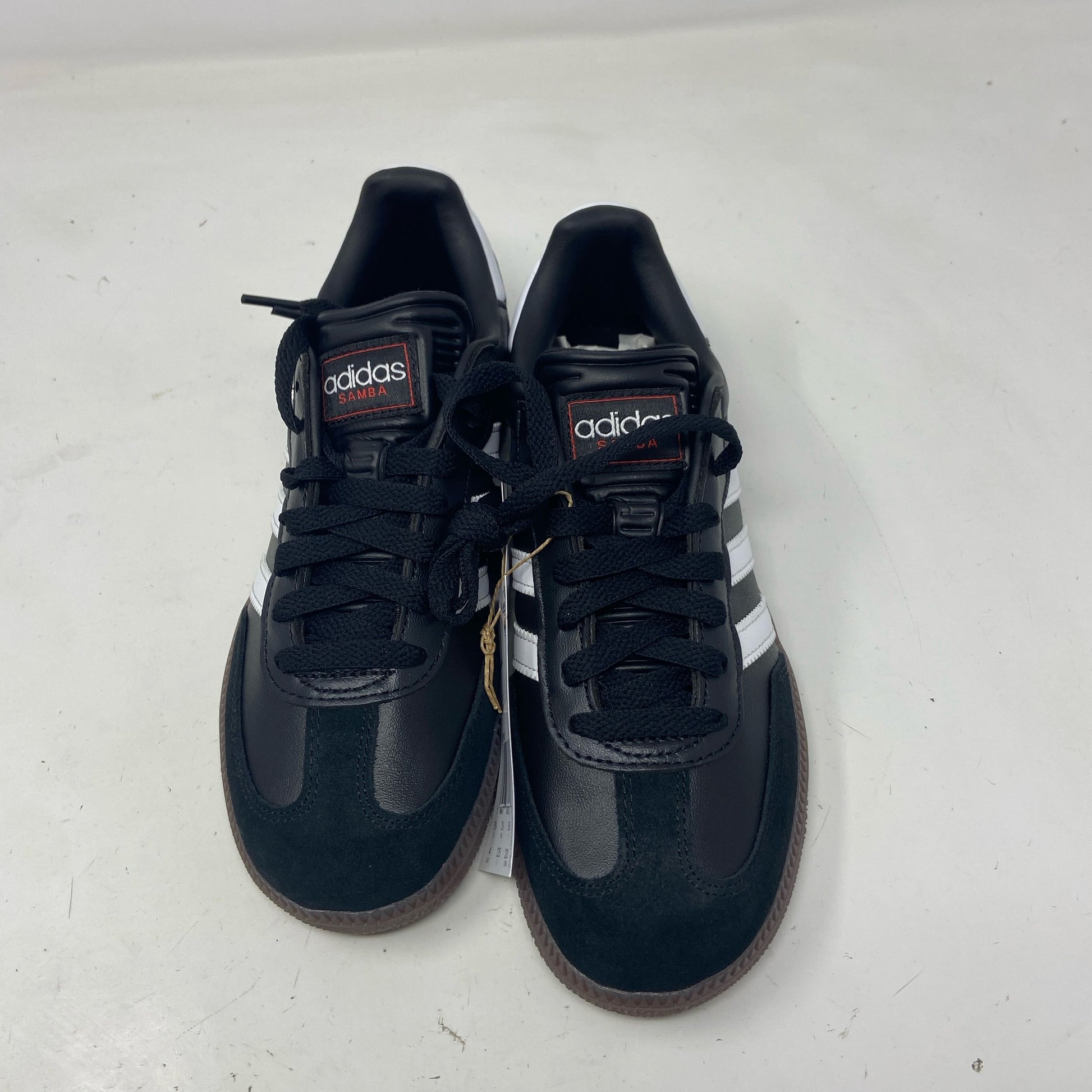 Front-UNT894547OW3