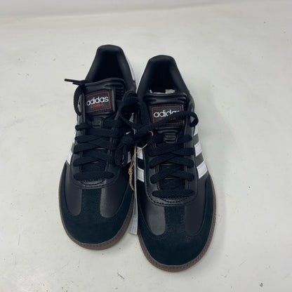 Front-UNT894547OW3