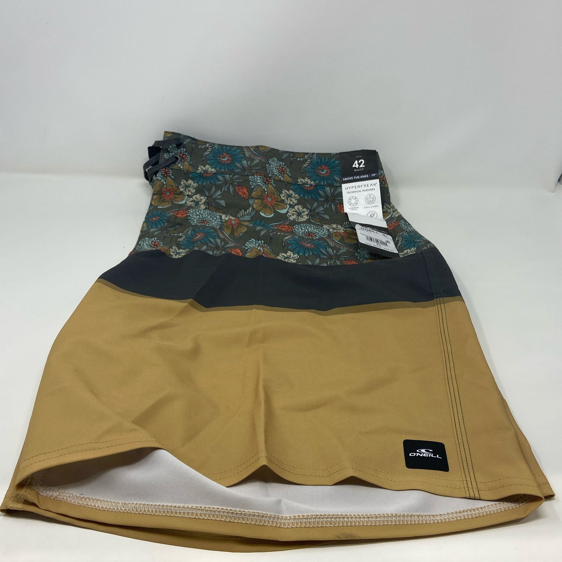 Bottom-UNT2103798RW