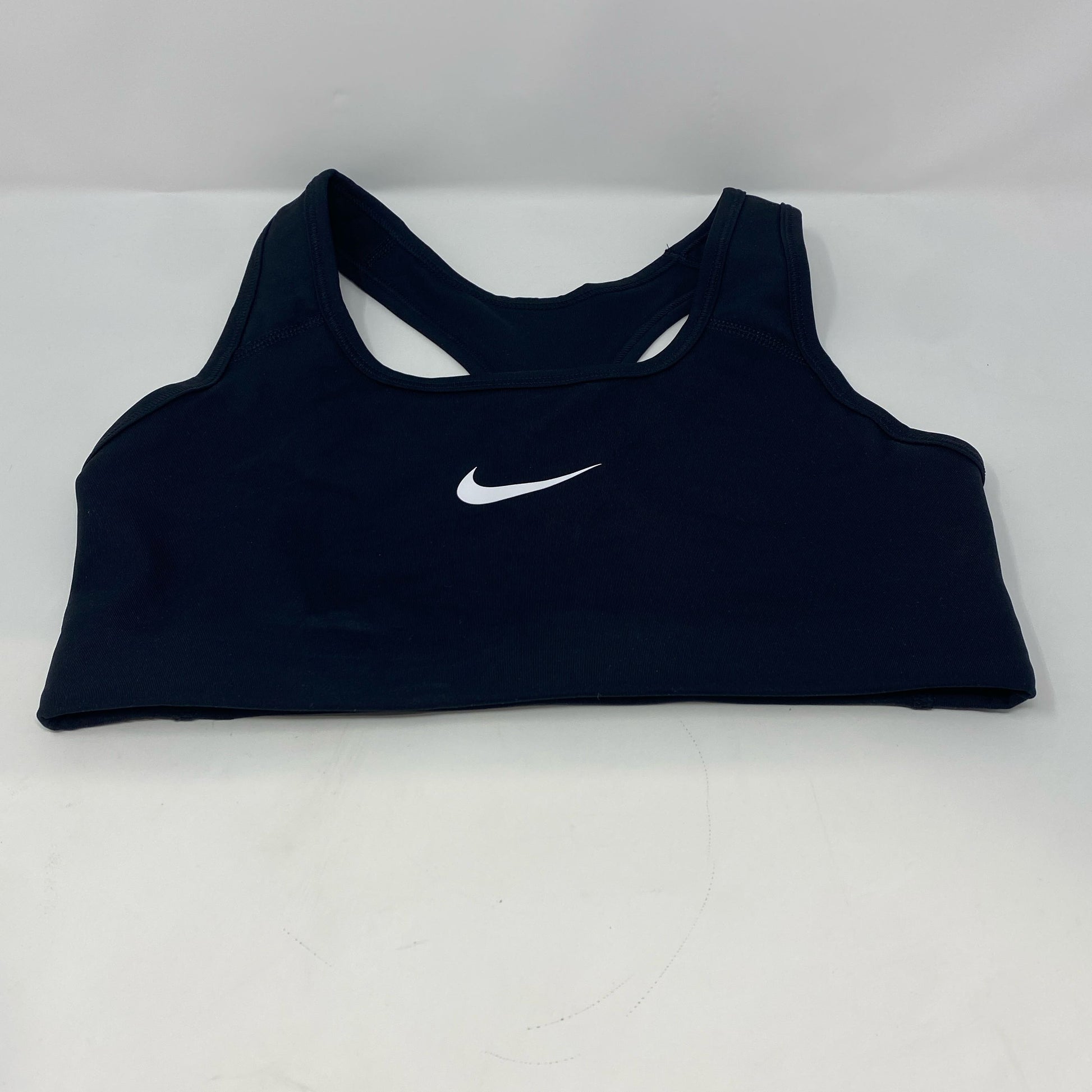 Front-LPNO595253725