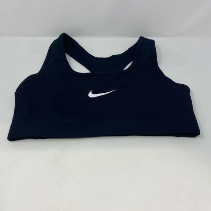 Front-LPNO595253725