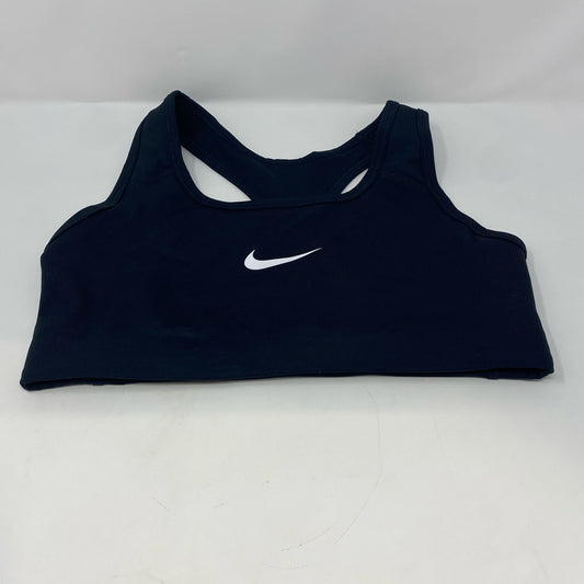 Front-LPNO595253725
