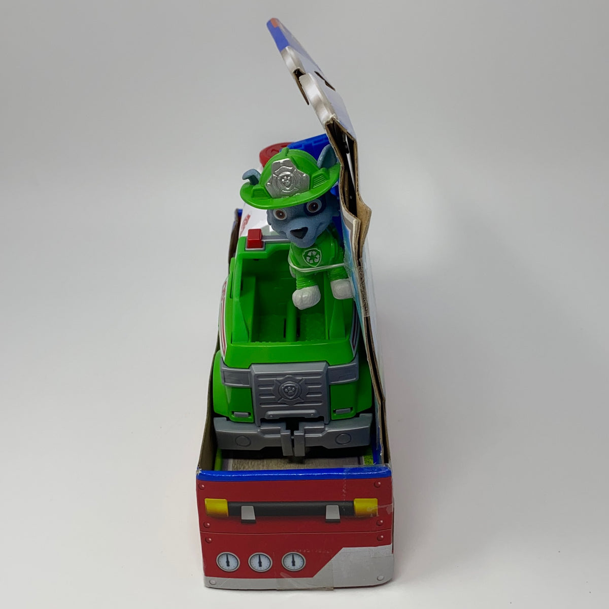 Right-LPNNG6YTWCXVC