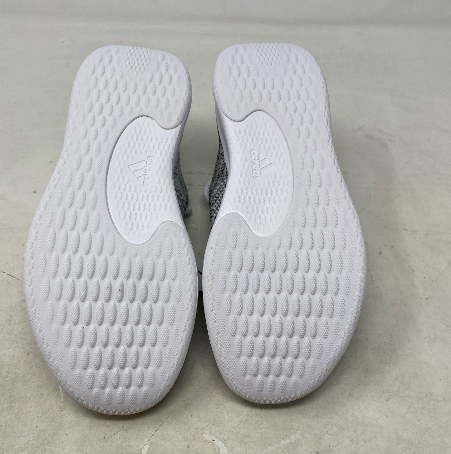 Bottom-UNT096869VAD6