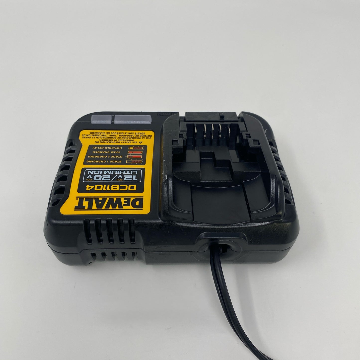 Back-LPNNE65CHF5GT