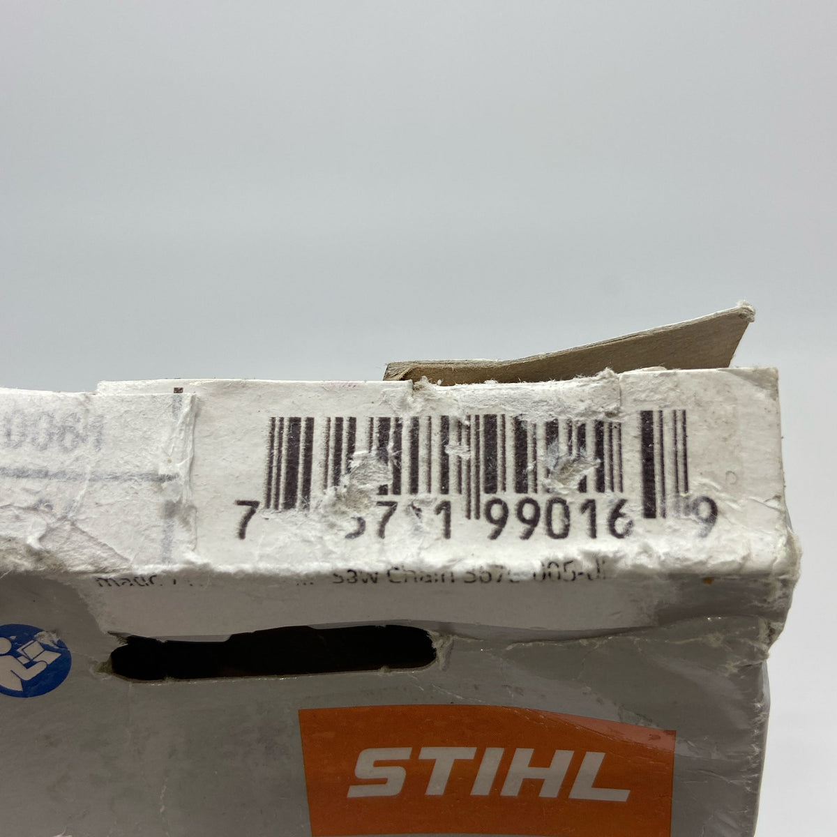 Serial #/Tag-LPNO351016093