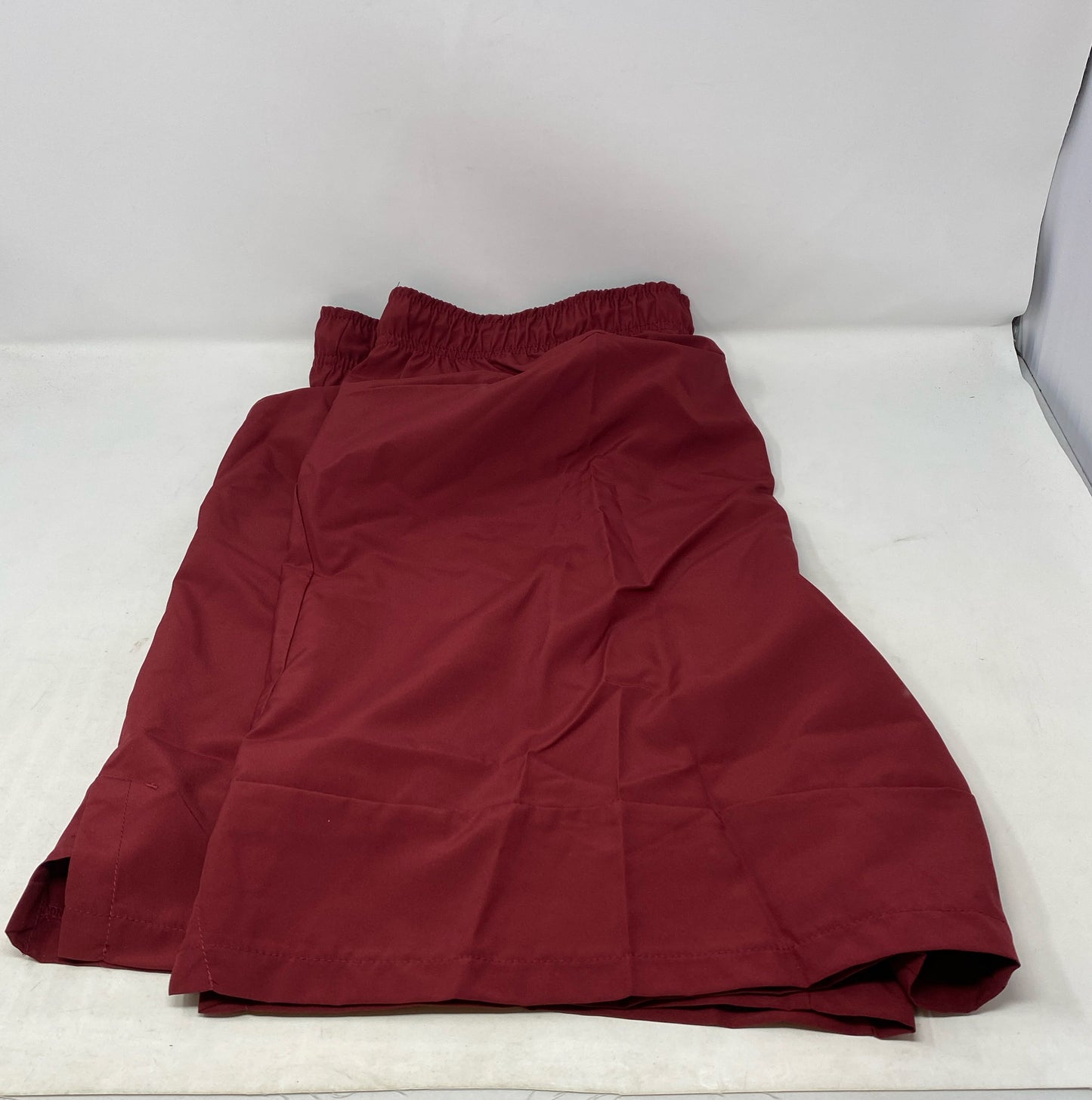 Bottom-UNT639891XX0J