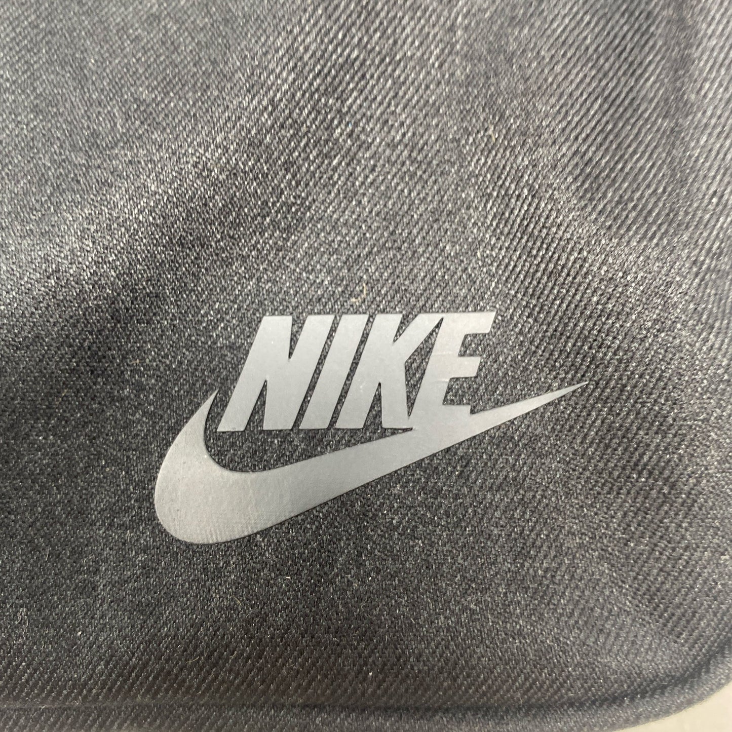 Serial #/Tag-LPNNE6YNPTJ65