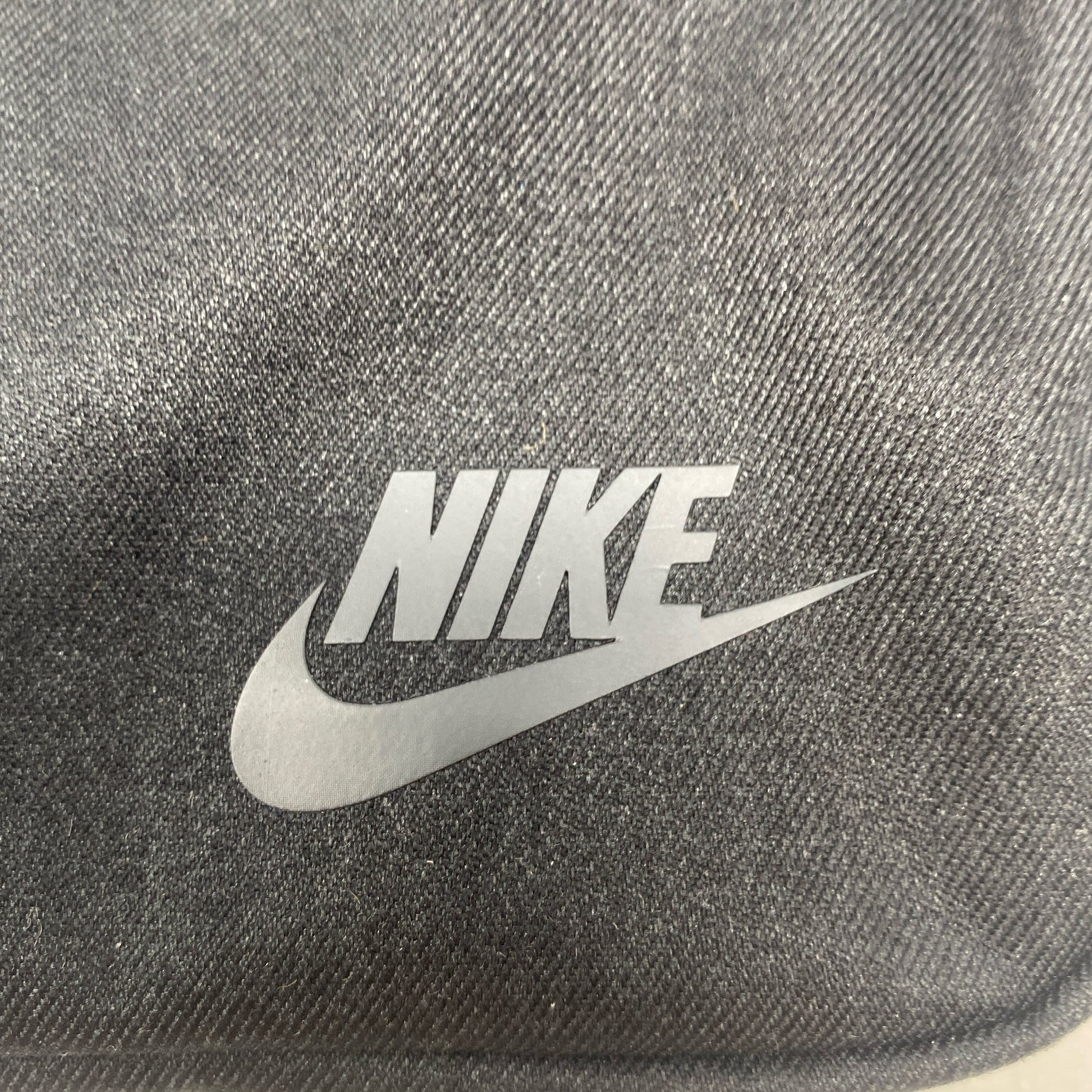 Serial #/Tag-LPNNE6YNPTJ65