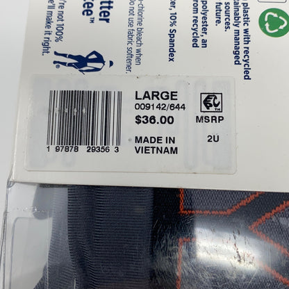 Serial #/Tag-UNT263227DXPA