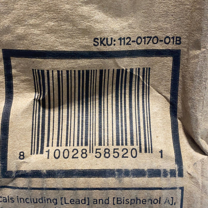 Serial #/Tag-UNT1228744OL