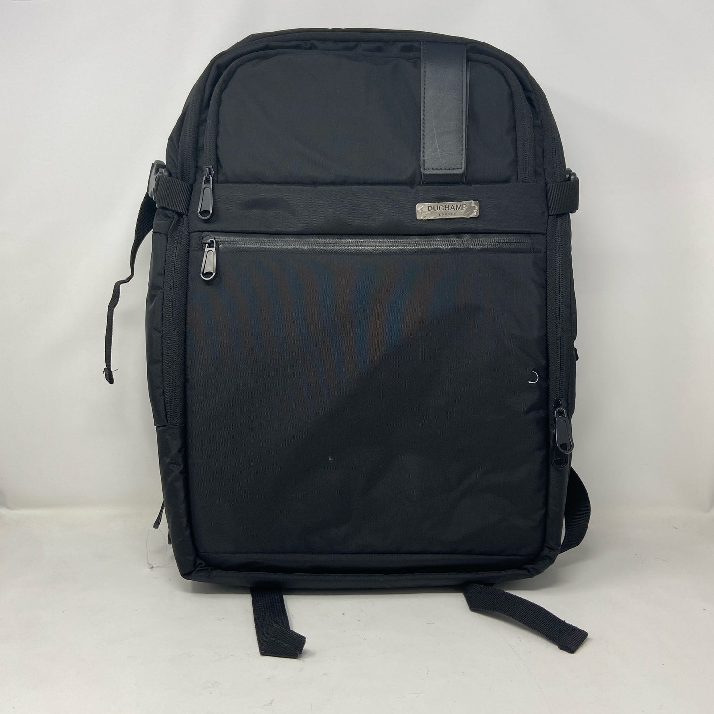 Front-LPNPMDW9749825
