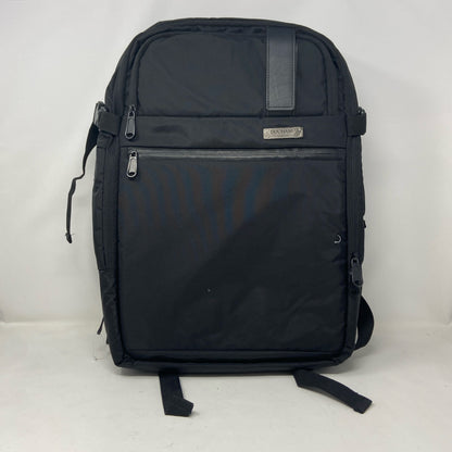 Front-LPNPMDW9749825