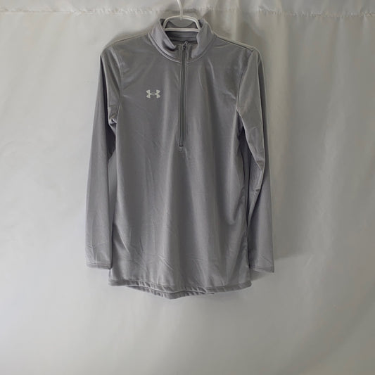 Front-UNT2274367BK