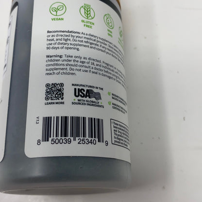 Serial #/Tag-UNT552938W2E