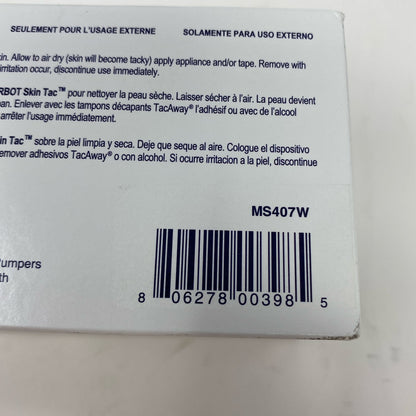 Serial #/Tag-UNT5689318IT