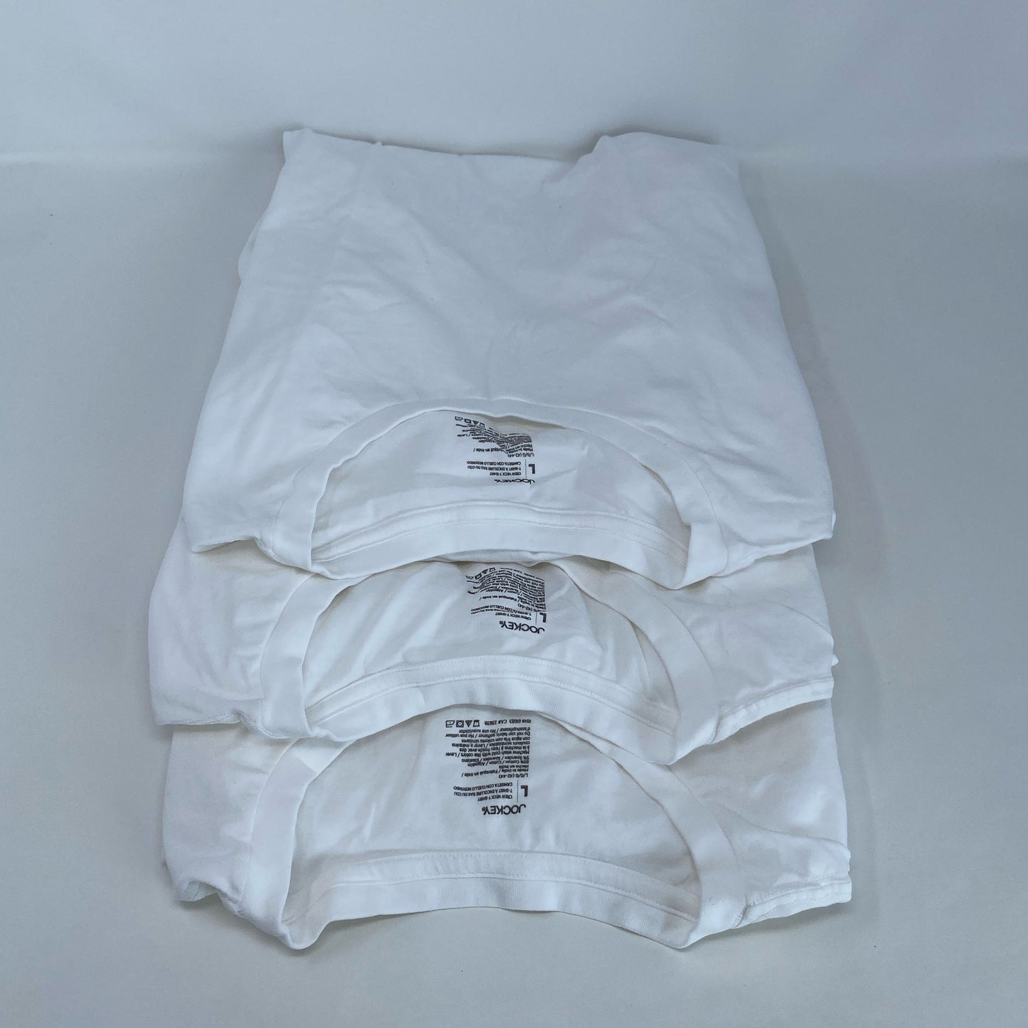 Back-LPNNE6R297RWP