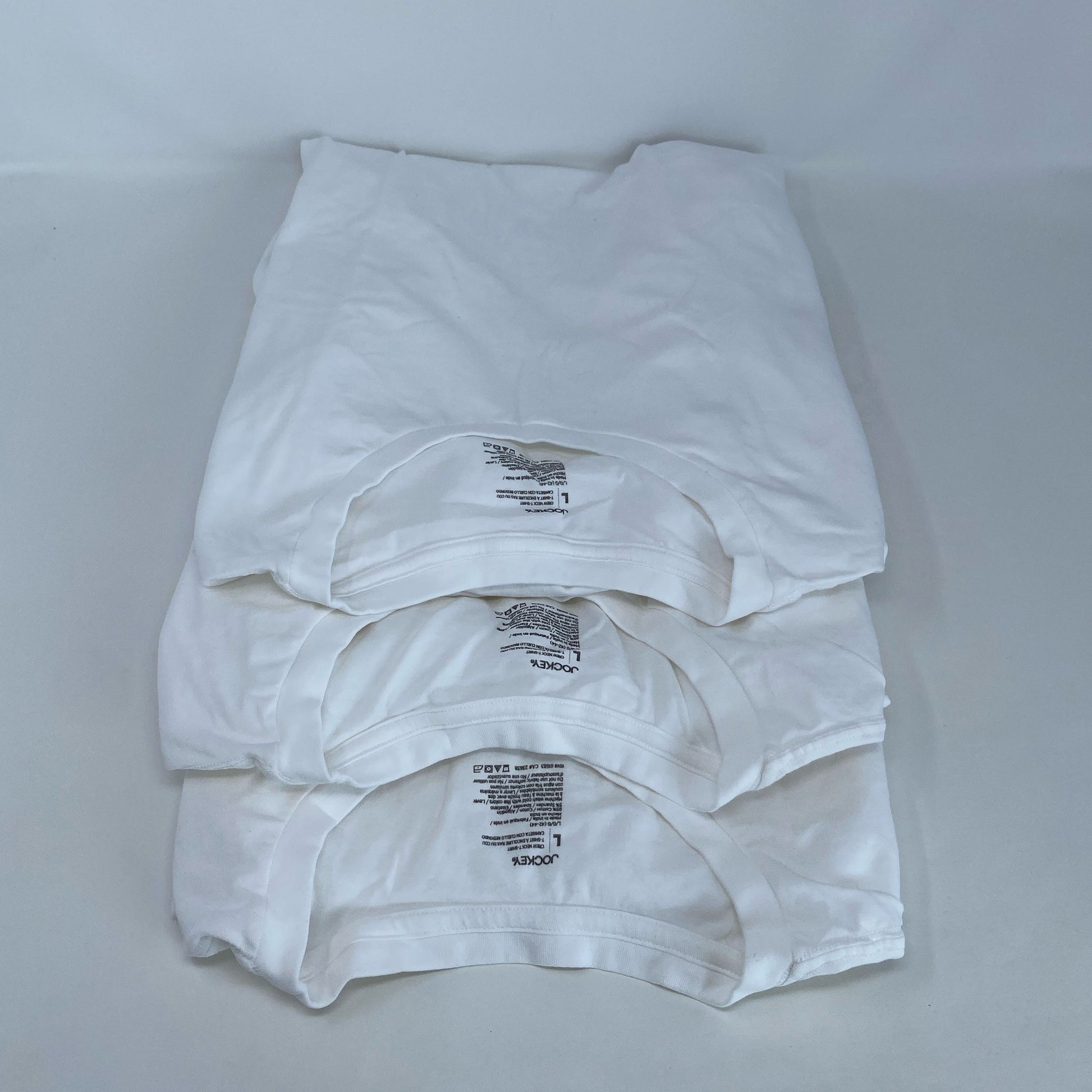 Back-LPNNE6R297RWP
