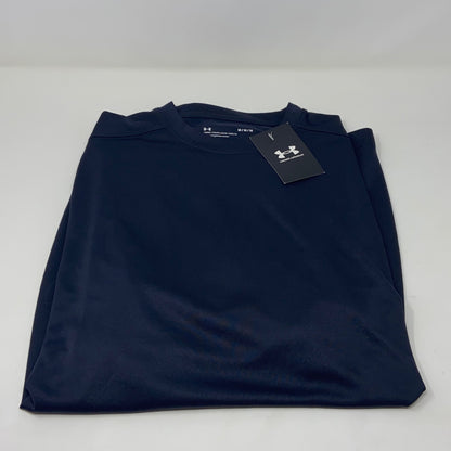Front-UNT22241357X