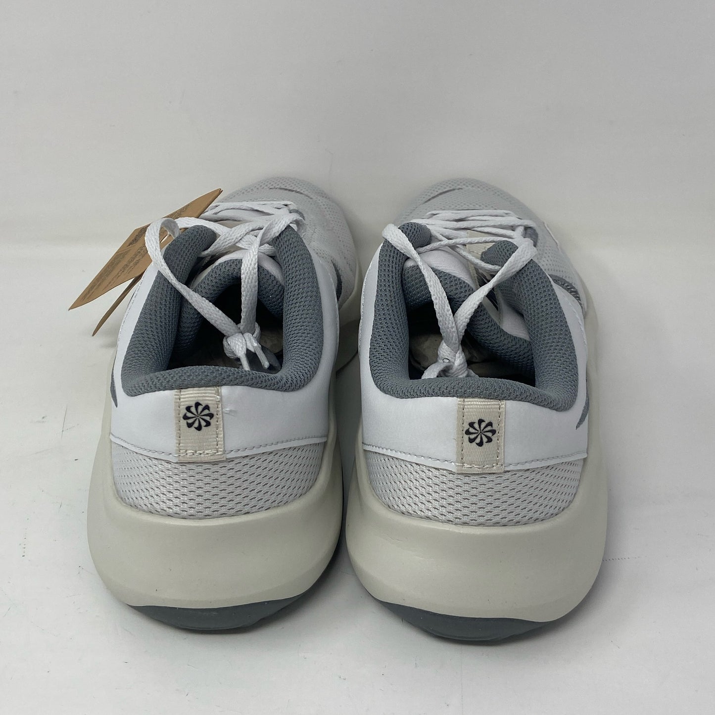 Left-UNT750214QUI