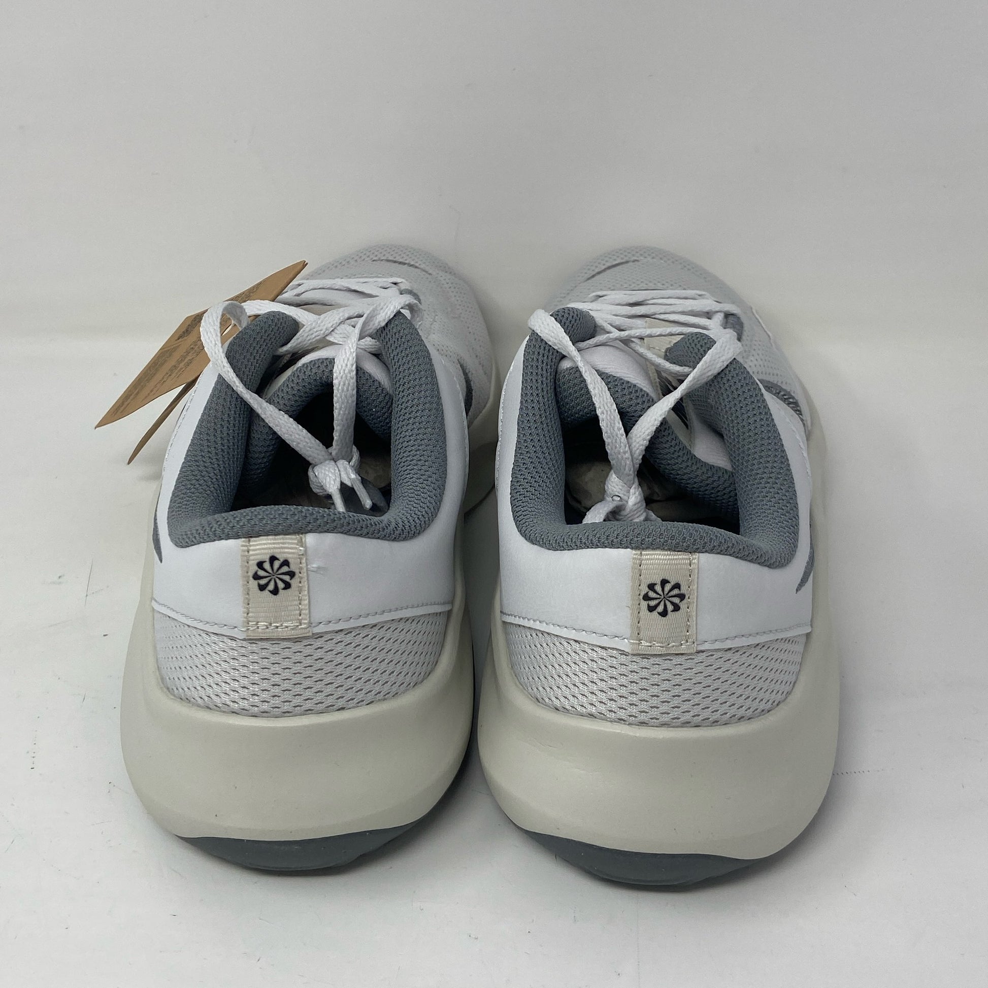 Left-UNT750214QUI