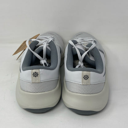 Left-UNT750214QUI