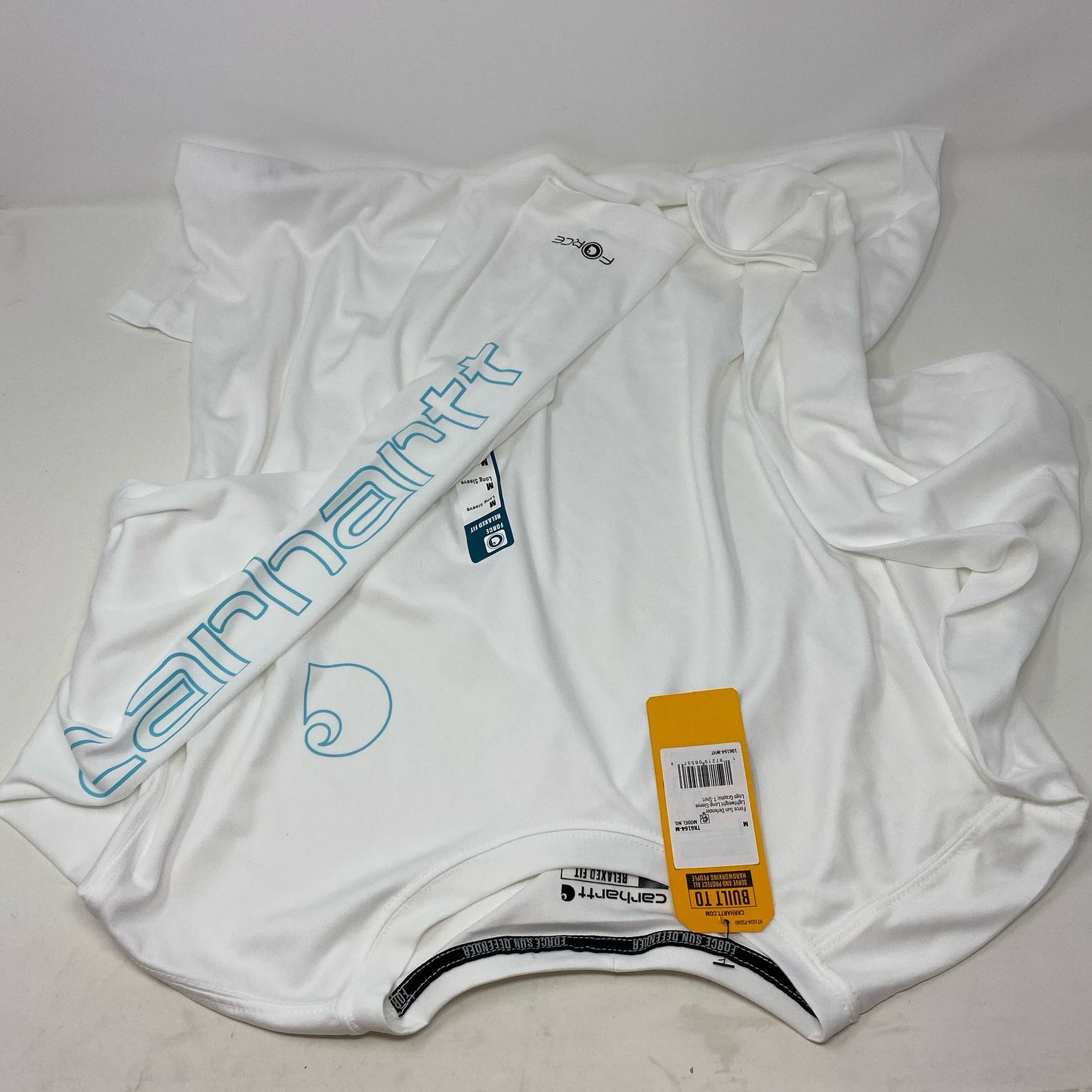 Back-UNT955698XH4