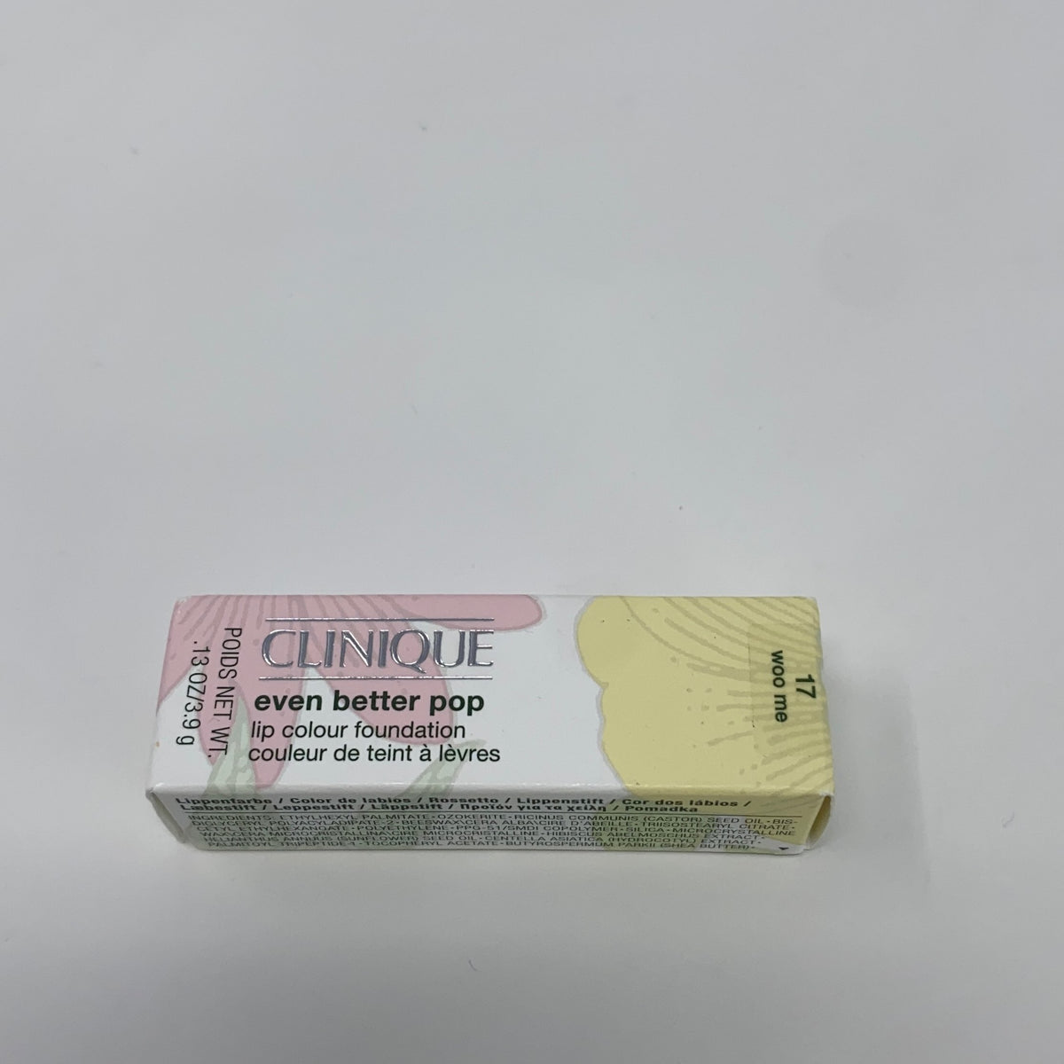 Front-UNT795639UUD