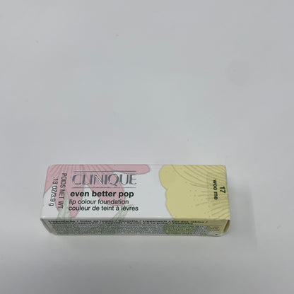Front-UNT795639UUD
