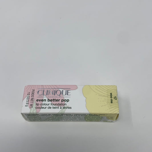 Front-UNT795639UUD
