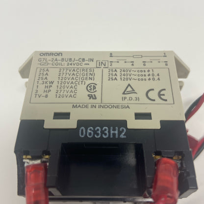 Serial #/Tag-LPNPMFX6246271