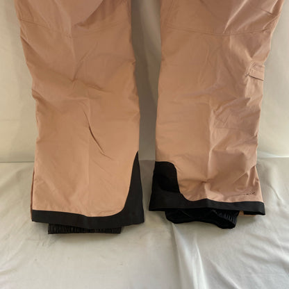 Bottom-UNT828152QXI