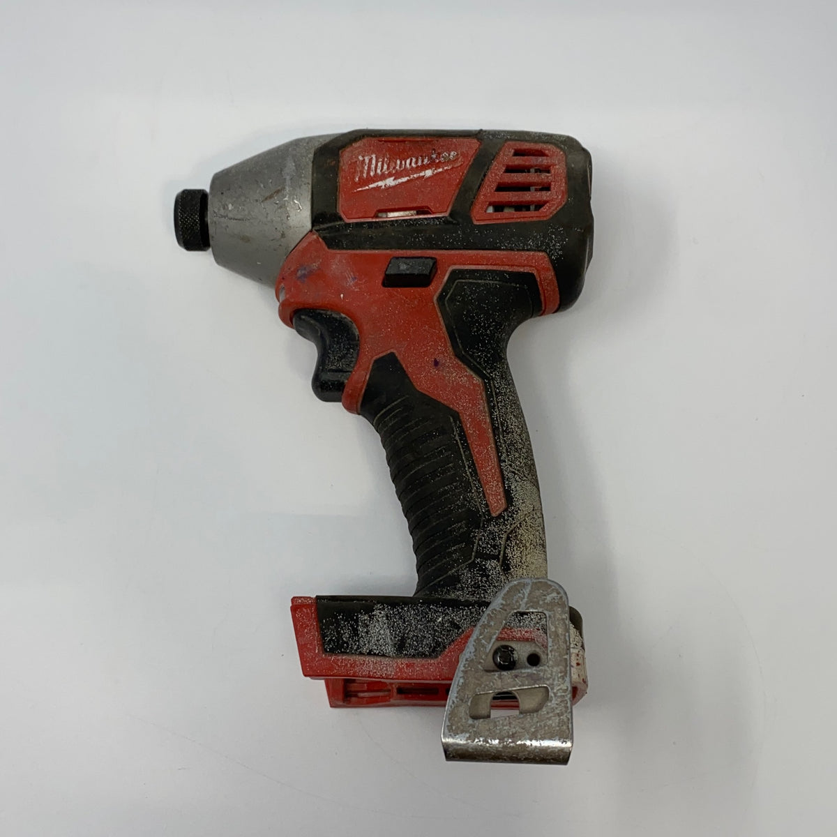 Front-LPNO622407255